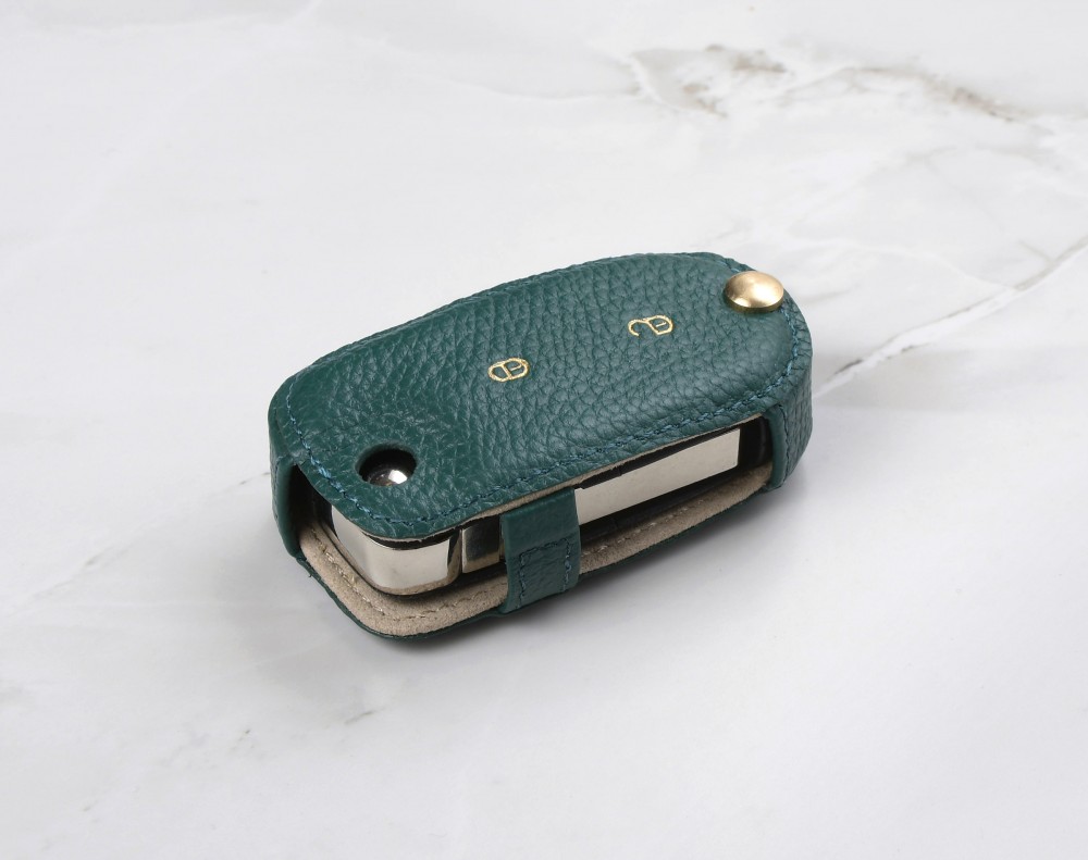 Style VW-AMAROK │ CUSTOMIZE