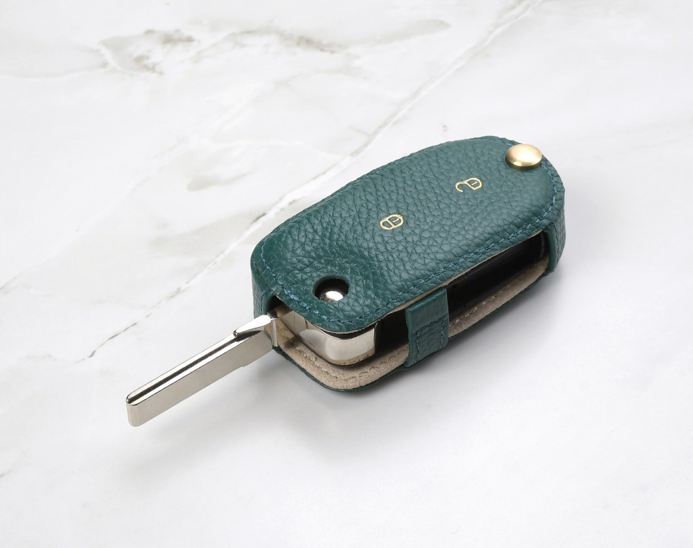 Style VW-AMAROK │ CUSTOMIZE