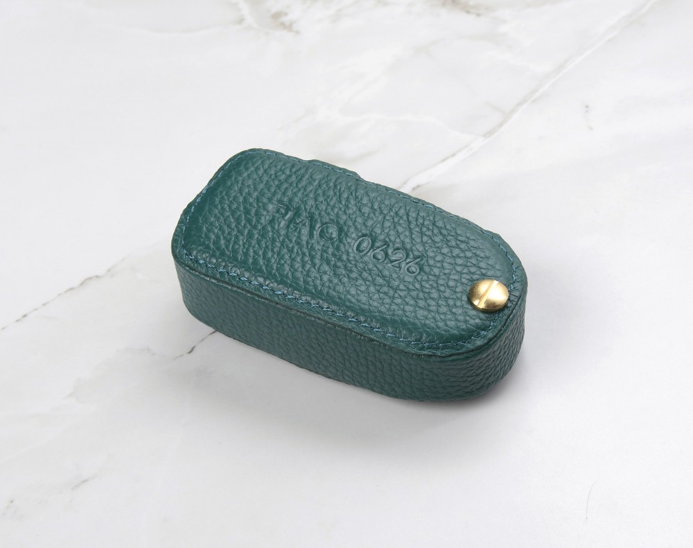 Style VW-AMAROK │ CUSTOMIZE