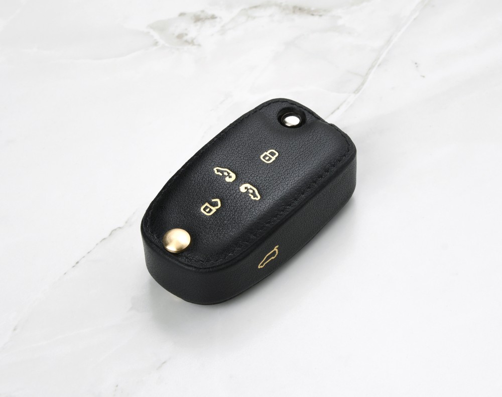 Style VW-SHARAN │ CUSTOMIZE