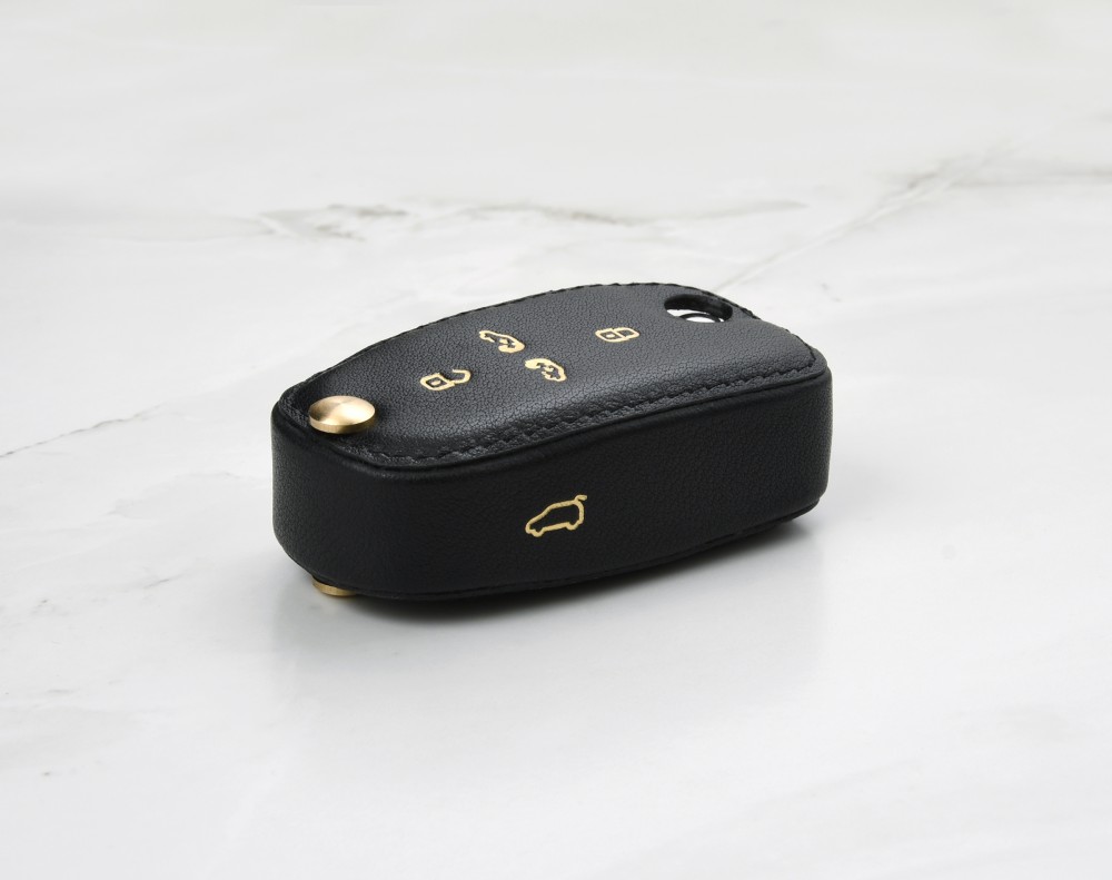 Style VW-SHARAN │ CUSTOMIZE