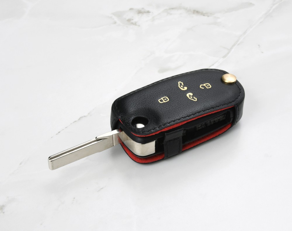 Style VW-SHARAN │ CUSTOMIZE