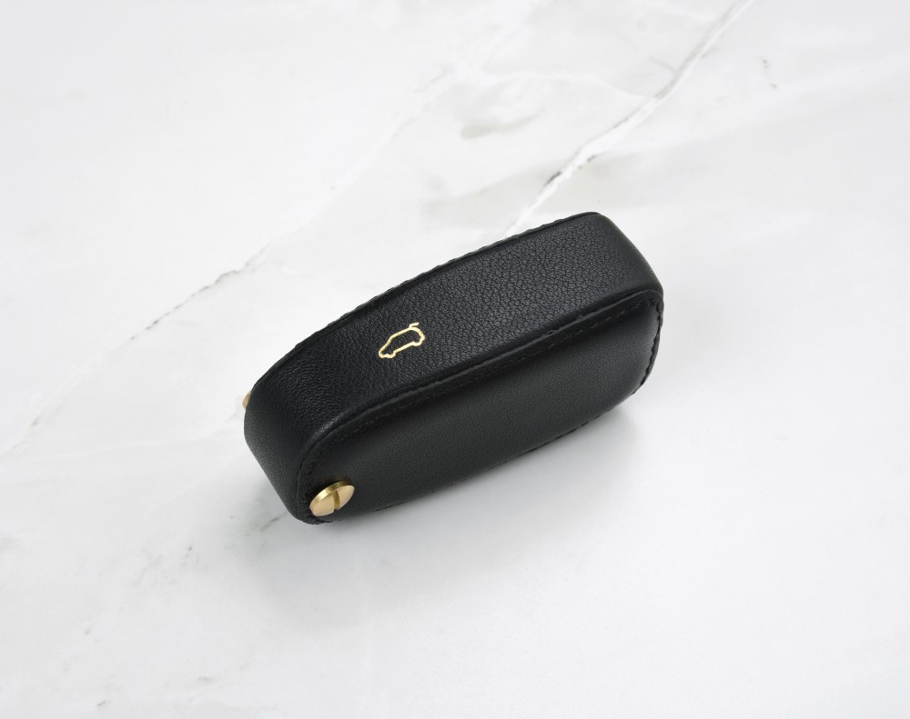 Style VW-SHARAN │ CUSTOMIZE