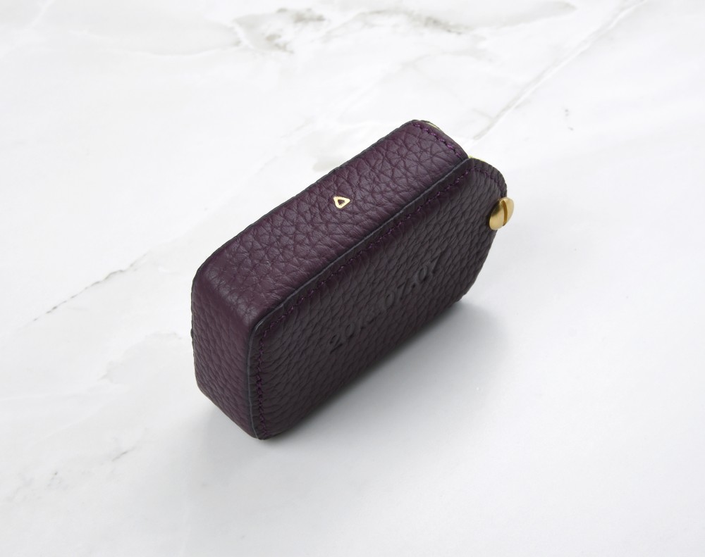 Style VOLVO-XC90 │ CUSTOMIZE