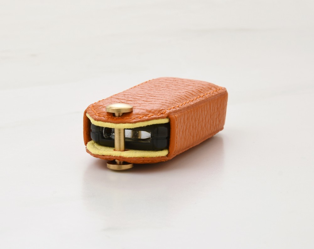 Style VOLVO-XC90B │ CUSTOMIZE