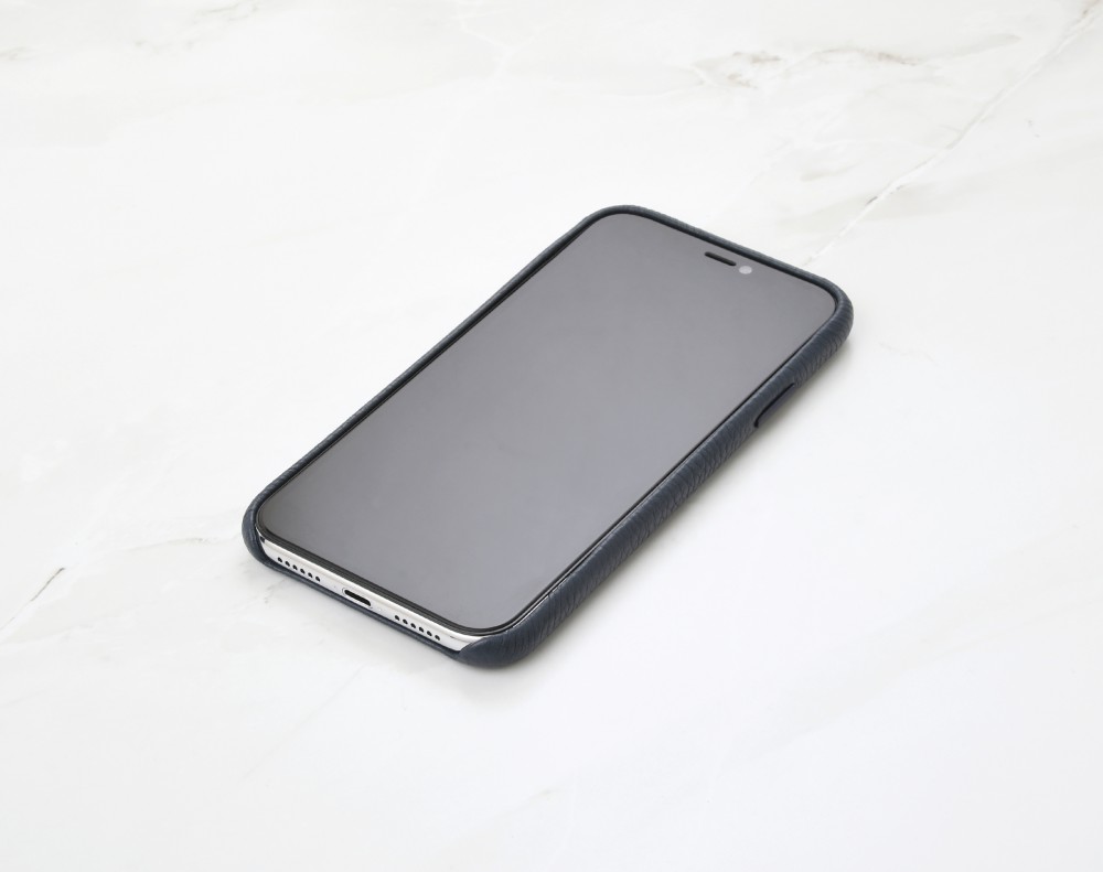 Style iPhone3-XR │ IN STOCK