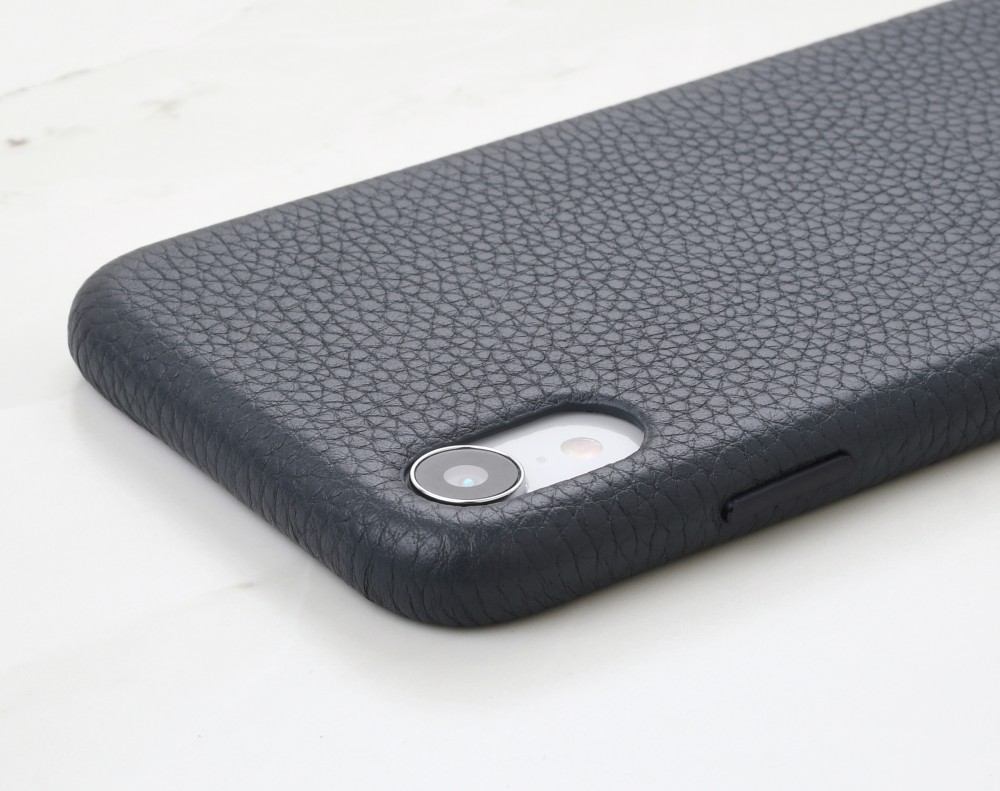 Style iPhone3-XR │ IN STOCK