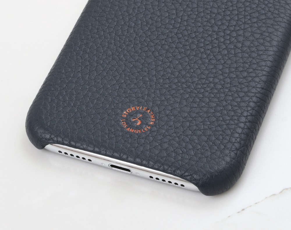 Style iPhone3-XR │ IN STOCK