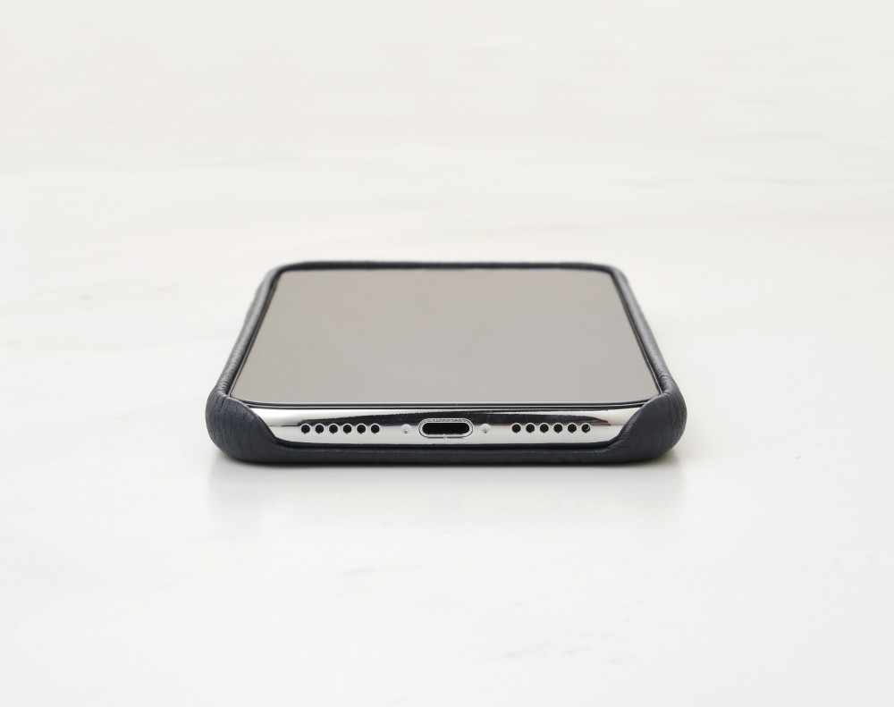 Style iPhone3-XR │ IN STOCK