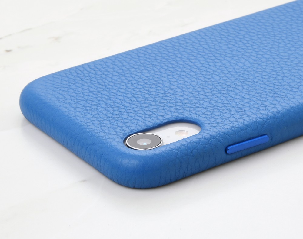 Style iPhone3-XR │ IN STOCK