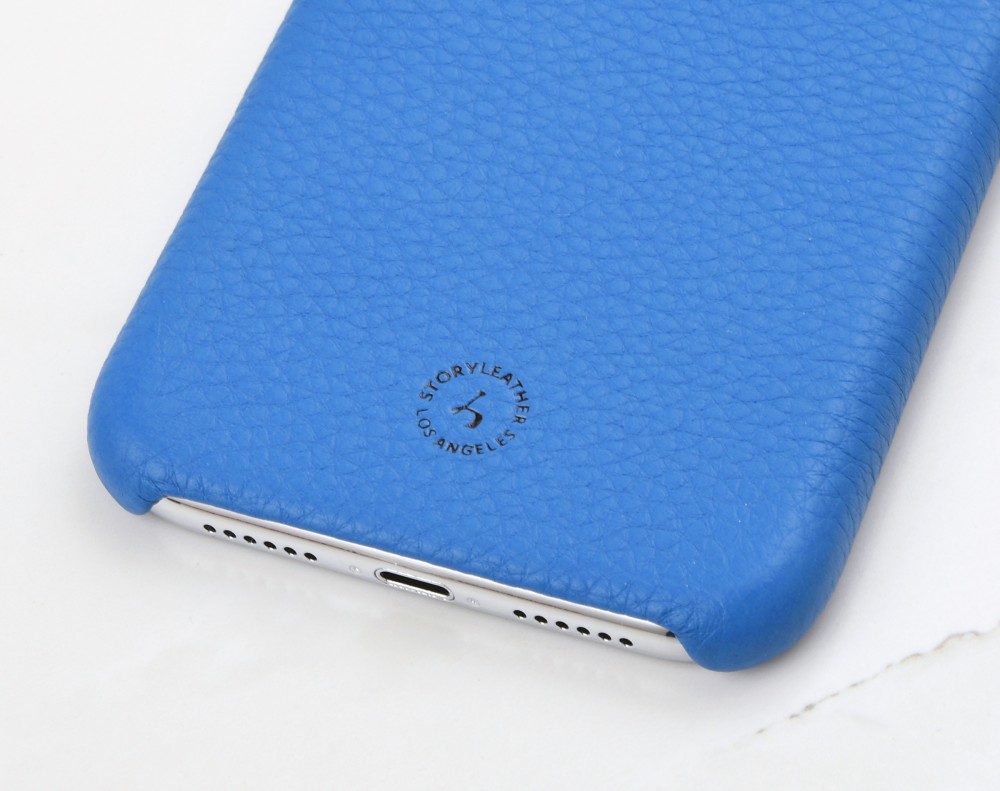 Style iPhone3-XR │ IN STOCK