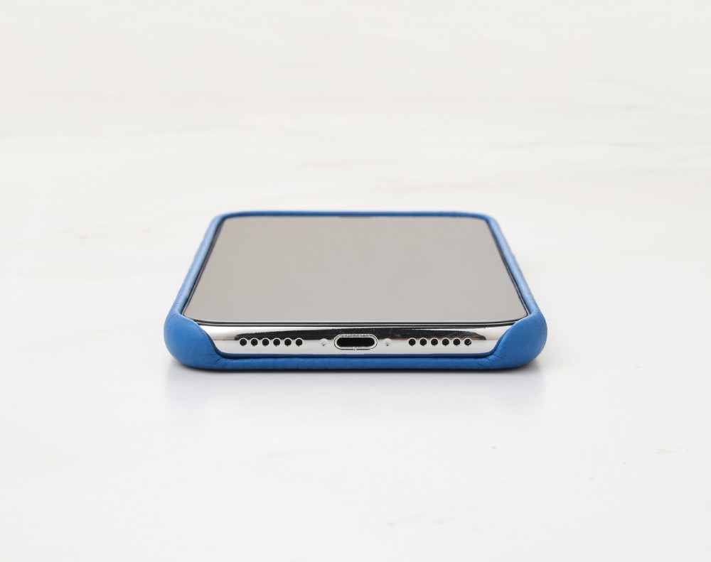 Style iPhone3-XR │ IN STOCK