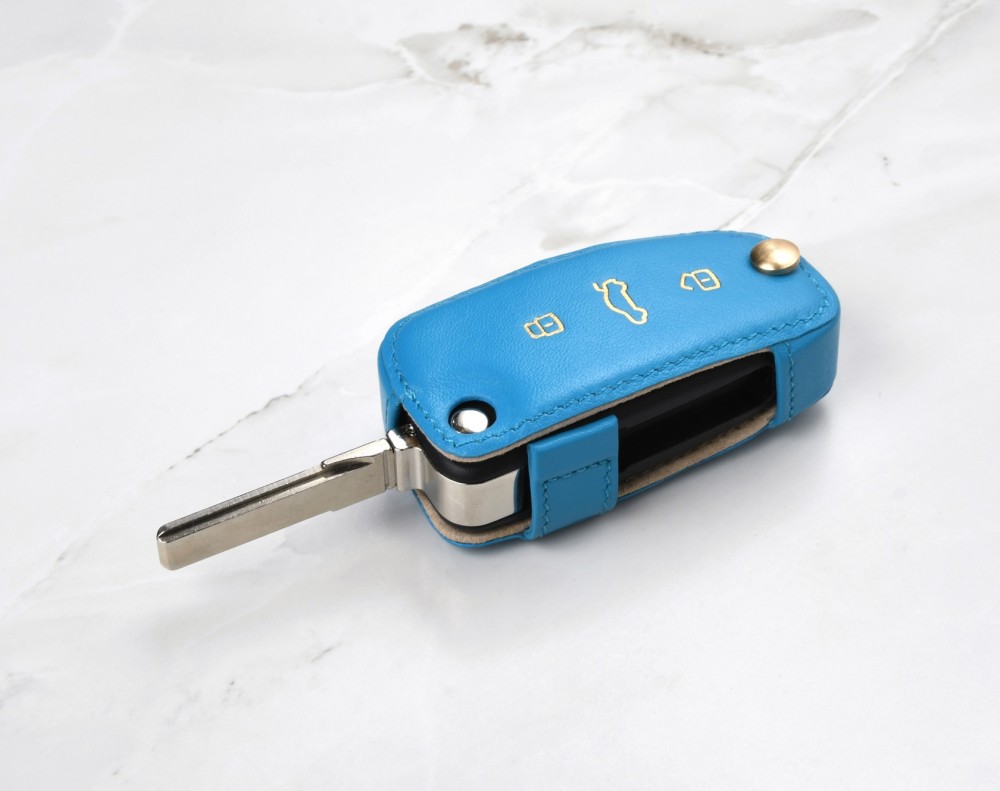 Style AUDI-A3 │ CUSTOMIZE