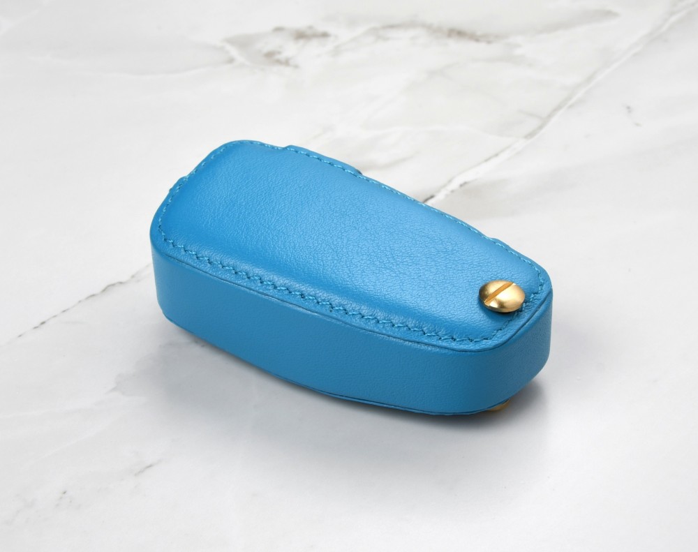 Style AUDI-A3 │ CUSTOMIZE