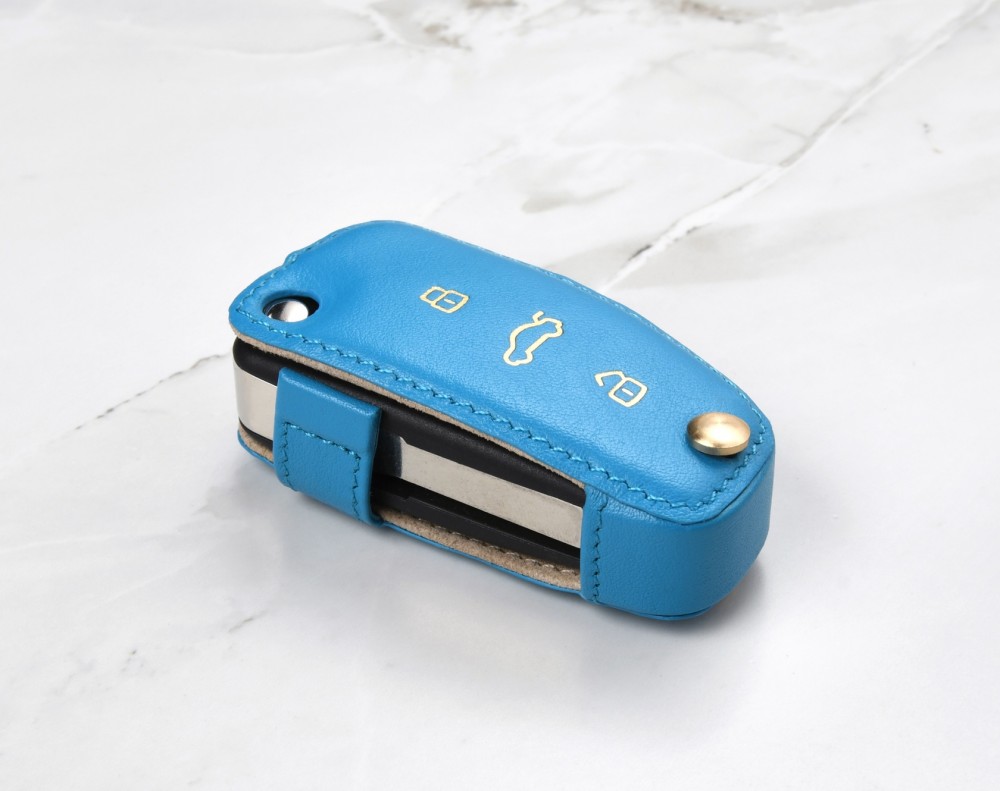 Style AUDI-A3 │ CUSTOMIZE