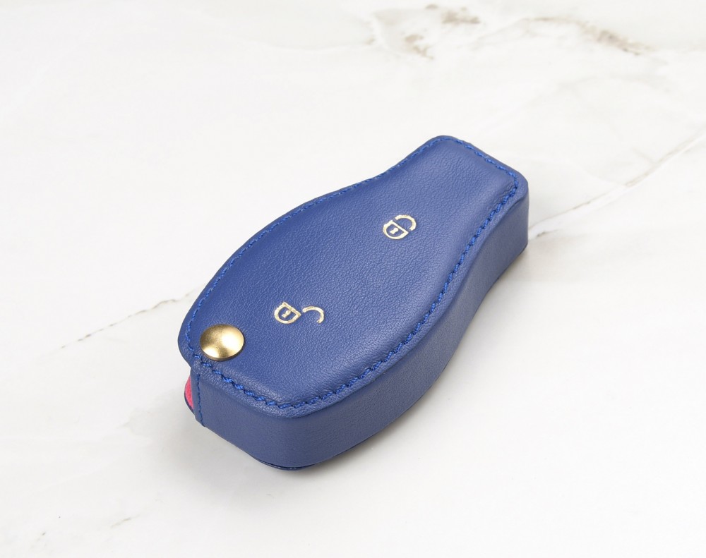 Style BENZ-A2 │ CUSTOMIZE