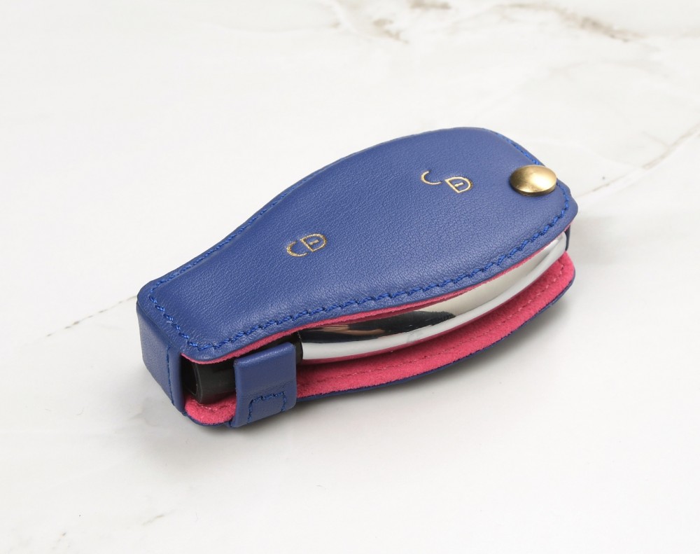 Style BENZ-A2 │ CUSTOMIZE