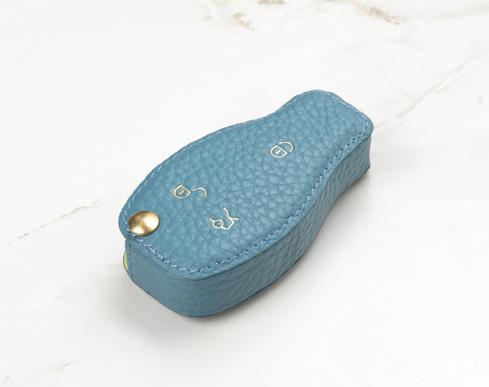 Style BENZ-C3 │ CUSTOMIZE