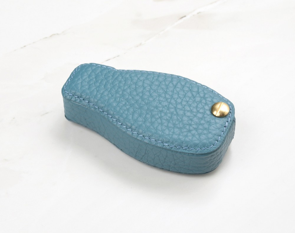 Style BENZ-C3 │ CUSTOMIZE