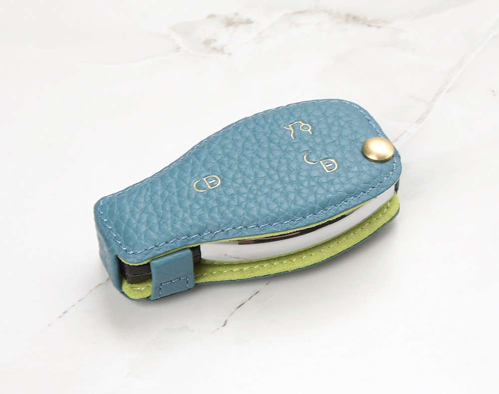 Style BENZ-C3 │ CUSTOMIZE