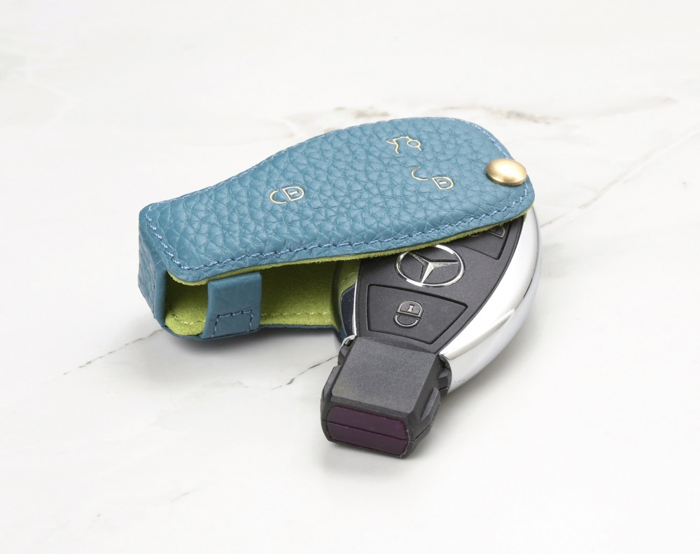 Style BENZ-C3 │ CUSTOMIZE