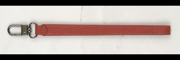 A63 Hand Strap +S$15.00