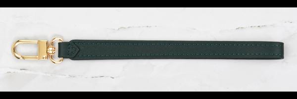 A210 Hand Strap +S$15.00