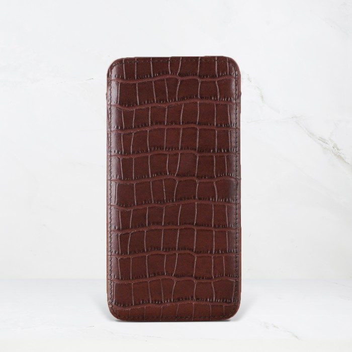 Style E1 │ CUSTOMIZE