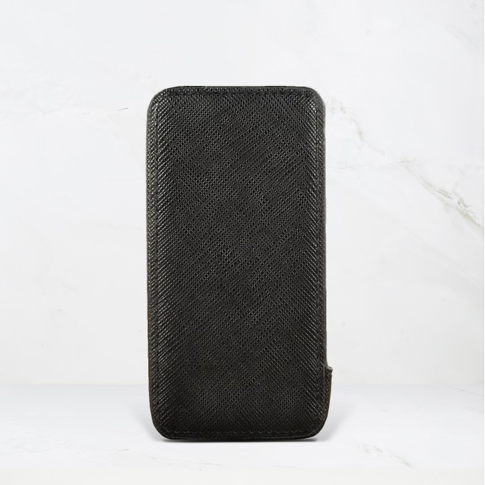 Style E3 │ CUSTOMIZE