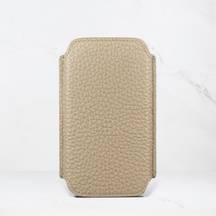 Style M │ CUSTOMIZE