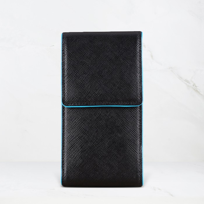 Style S4 │ CUSTOMIZE