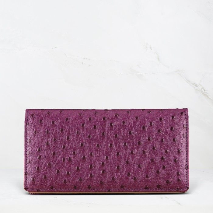 Style V │ CUSTOMIZE