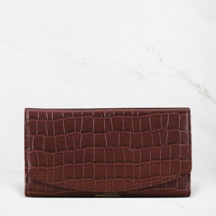 Style W1 │ CUSTOMIZE