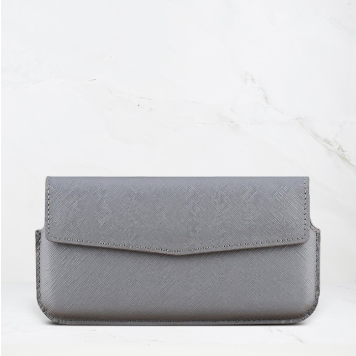 Style W2 │ CUSTOMIZE