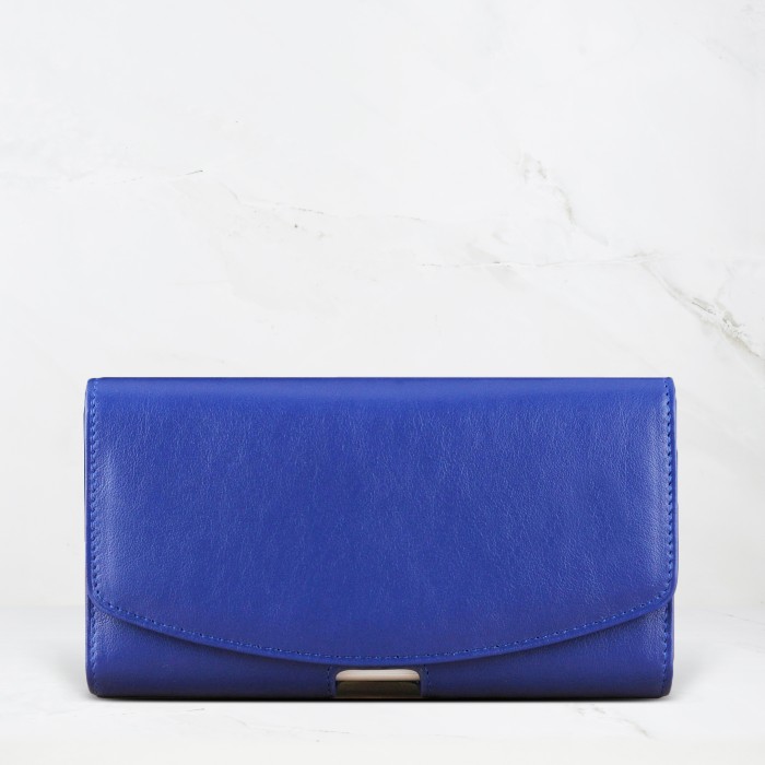 Style W3 │ CUSTOMIZE