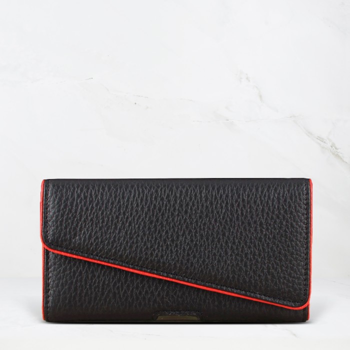 Style W5 │ CUSTOMIZE