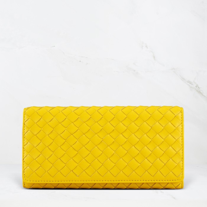 Style W6 │ CUSTOMIZE