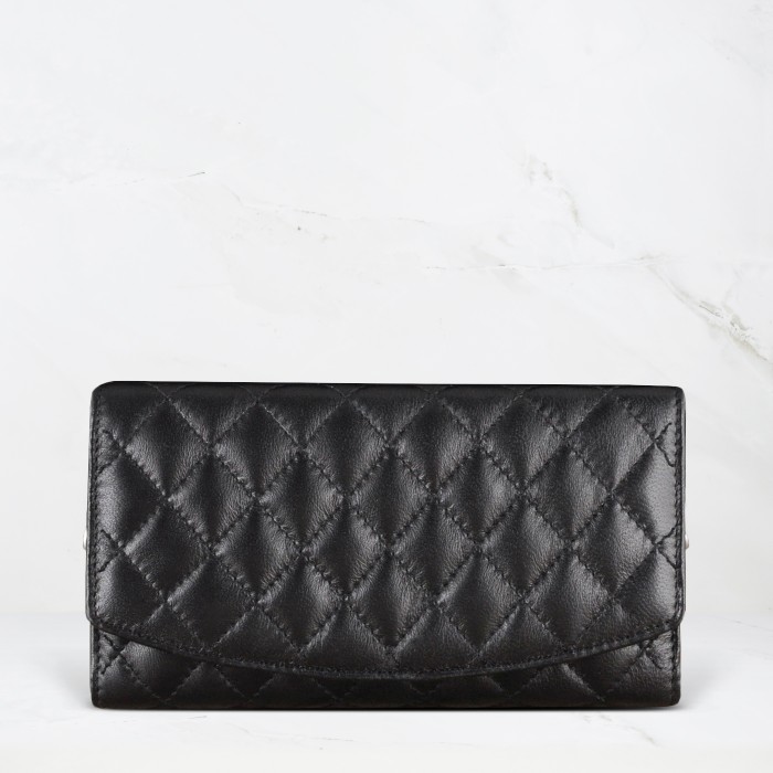 Style W7 │ CUSTOMIZE