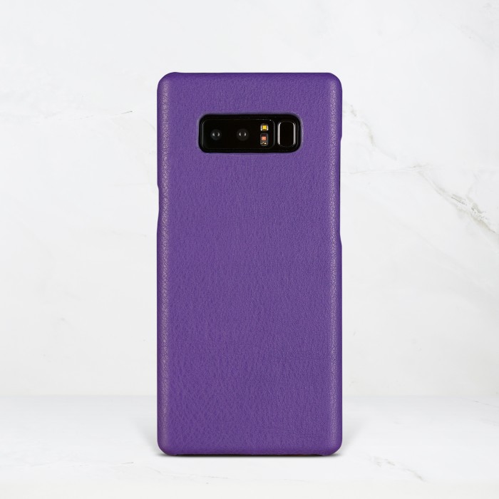 Style N81 │ CUSTOMIZE