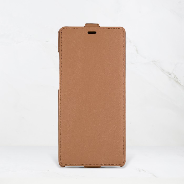 Style N82 │ CUSTOMIZE