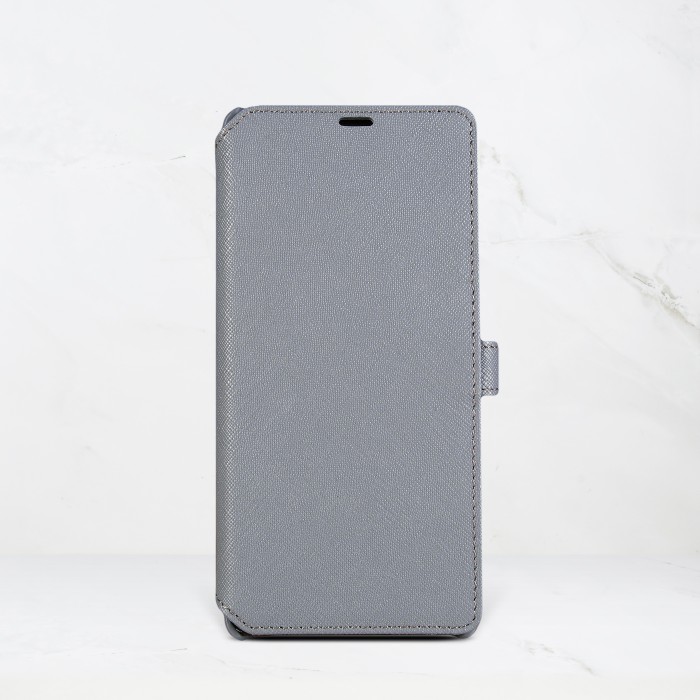 Style N83 │ CUSTOMIZE