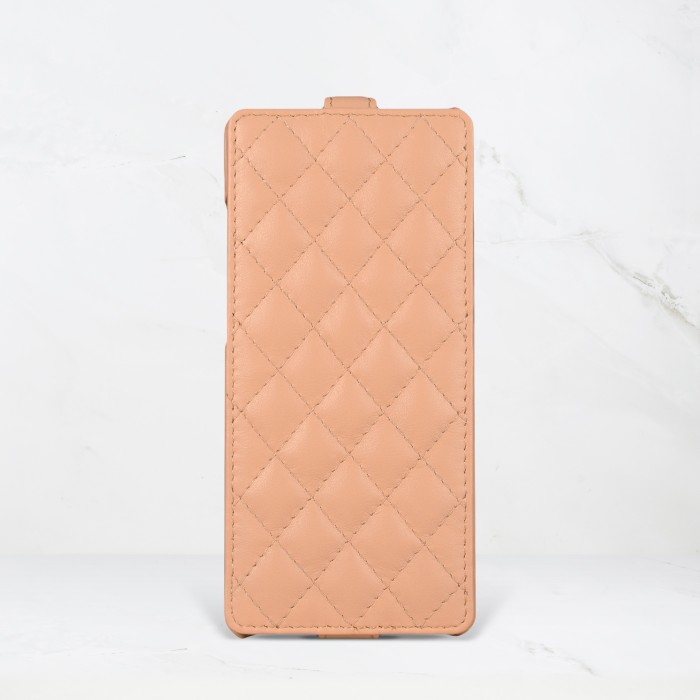 Style N84 │ CUSTOMIZE