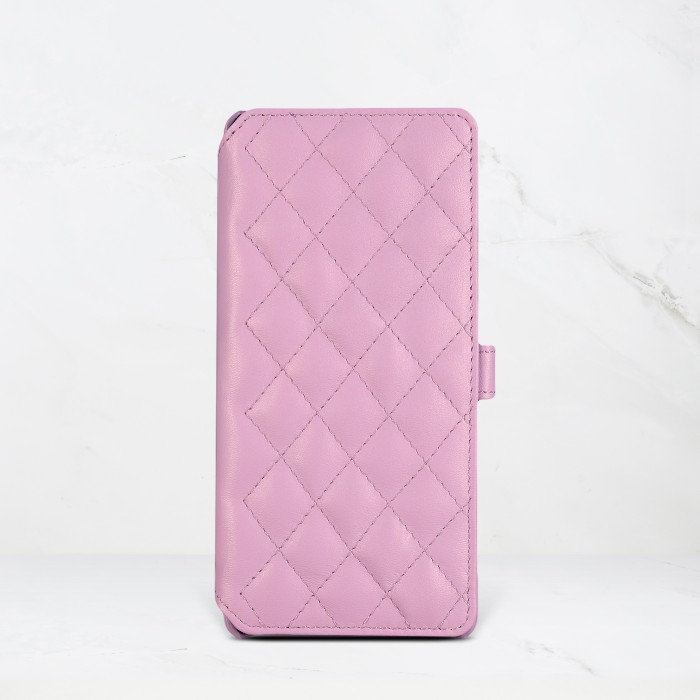 Style N85 │ CUSTOMIZE