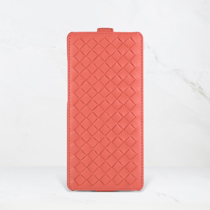 Style N86 │ CUSTOMIZE