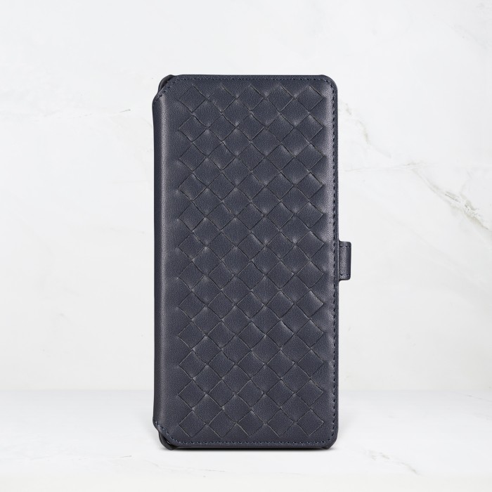 Style N87 │ CUSTOMIZE