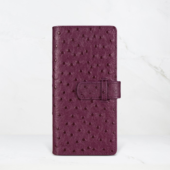 Style N88 │ CUSTOMIZE