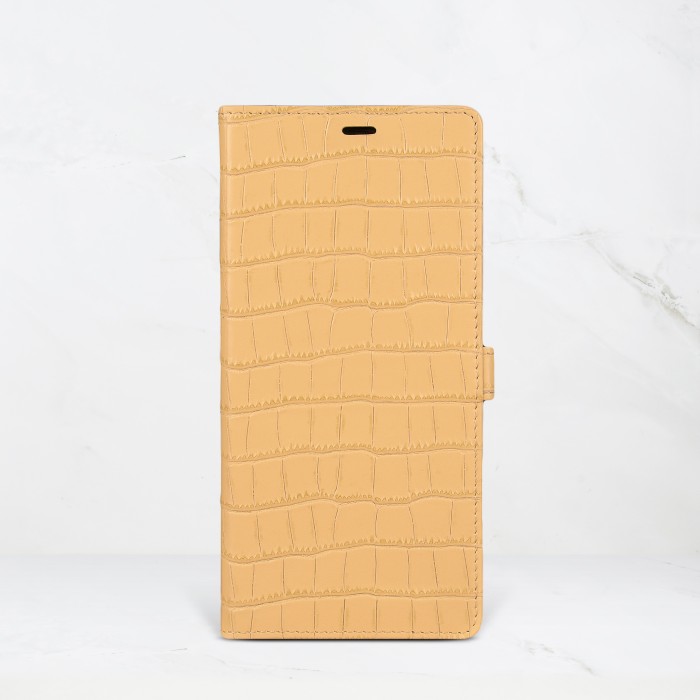 Style N89 │ CUSTOMIZE