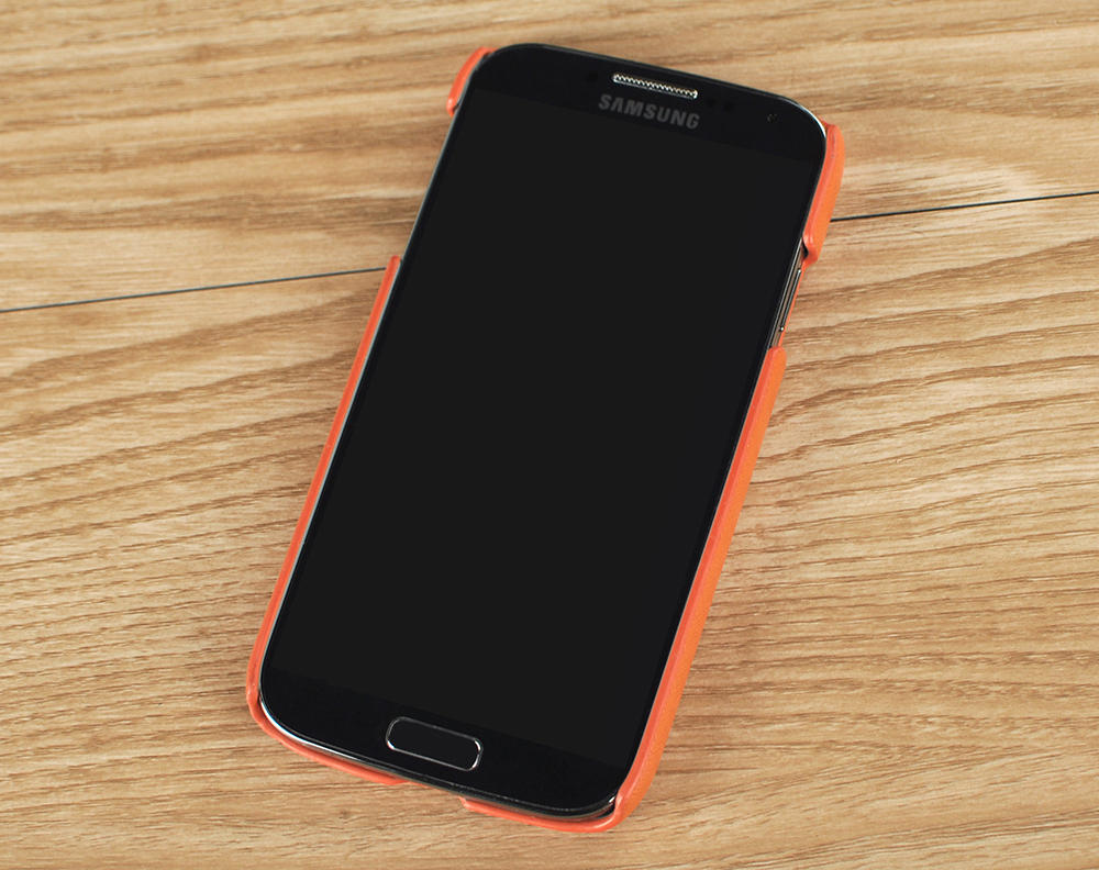 Style S41 │ CUSTOMIZE