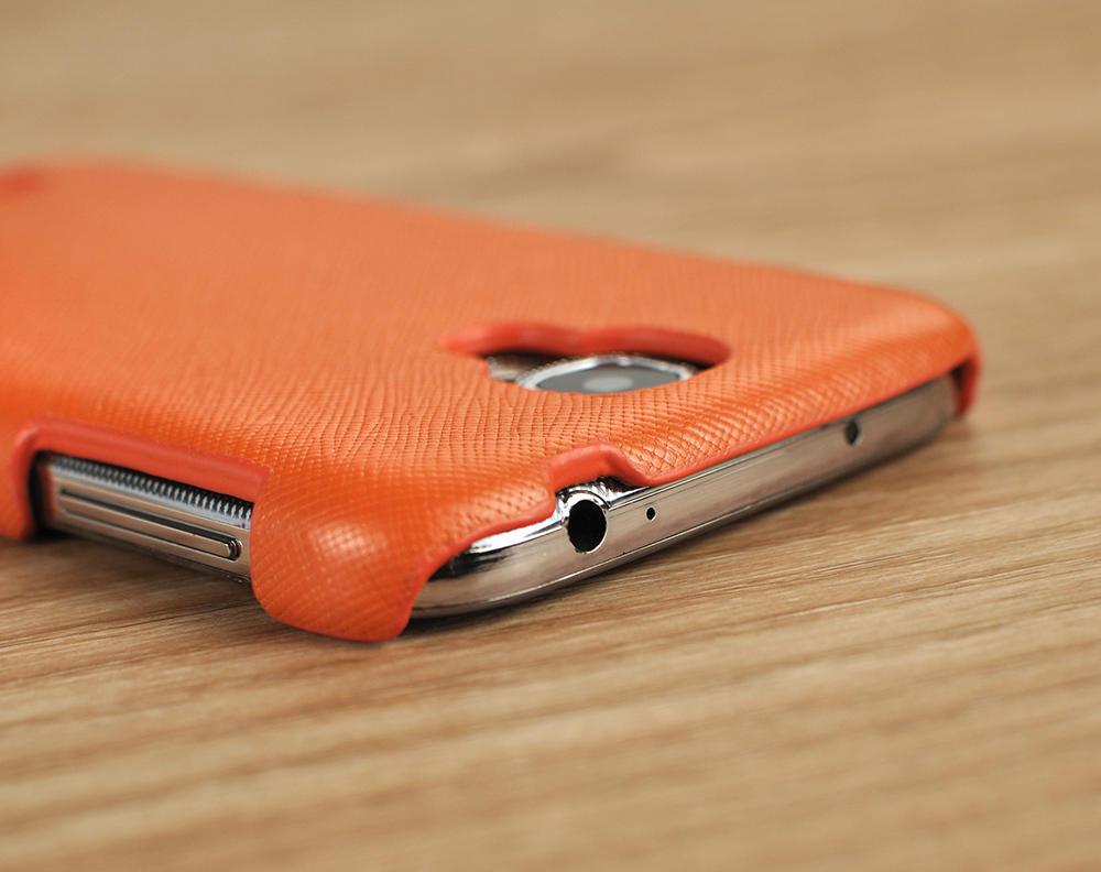 Style S41 │ CUSTOMIZE Style S41 │ CUSTOMIZE