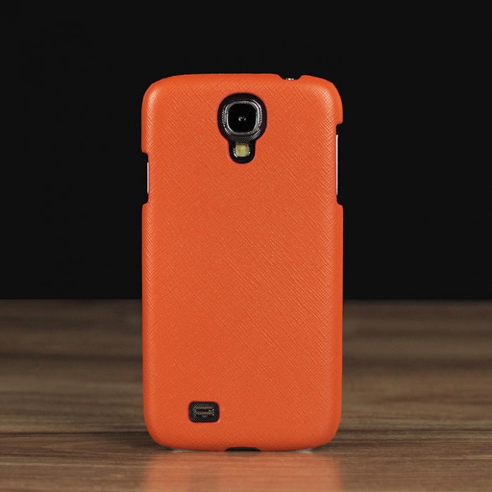 Style S41 │ CUSTOMIZE